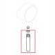 Diel páky MARA B960708AA Ideal Standard