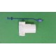 OLI74 026701 Ideal Standard drain valve basket