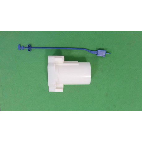 Kôš výpustného ventilu OLI74 026701 Ideal Standard