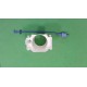 OLI74 026701 Ideal Standard drain valve basket
