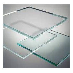 Glasregal 40,5 x 10,5 x 5 Ideal Standard