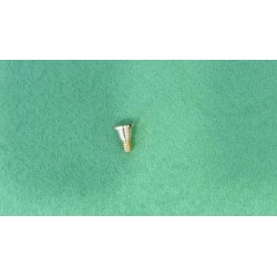 Schraube N042703NU Ideal Standard