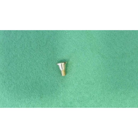 Screw N042703NU Ideal Standard
