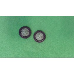 Dichtungssatz mit Sieb A955094NU40 Ideal Standard