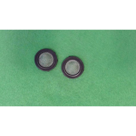 Sada těsnění se sítkem A955094NU40 Ideal Standard