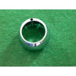 Startseite Ideal Standard A960385AA