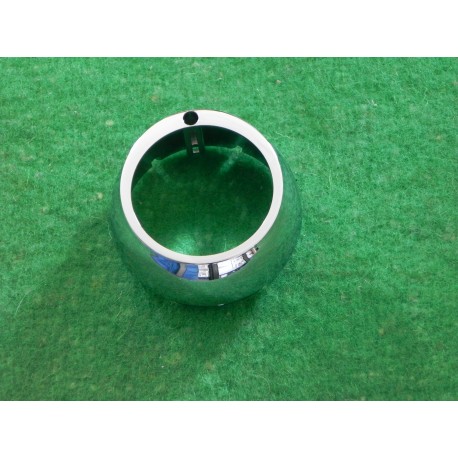 Cover Ideal Standard A960385AA