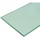 Glass shelf 35.5 x 30 x 5 Ideal Standard