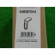 Grip caps thermostat battery Ideal Standard A962872AA