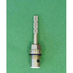 Kartusche A961761NU Ideal Standard