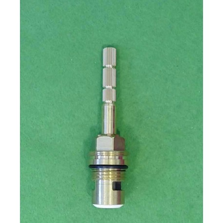 Kartusche A961761NU Ideal Standard