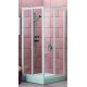 Shower AQUARIAN Ideal A T1509AC Ideal Standard
