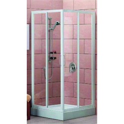 Dusche AQUARIAN Ideal A T1509AC Ideal Standard