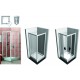 Shower AQUARIAN Ideal A T1509AC Ideal Standard