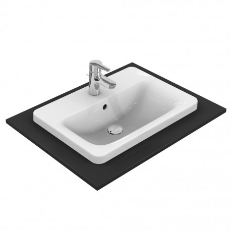 Washbasin Connect E504401 Ideal Standard