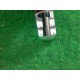 Grip caps thermostat battery Ideal Standard A962872AA