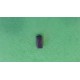 Ideal Standard A962335NU patronenadapter