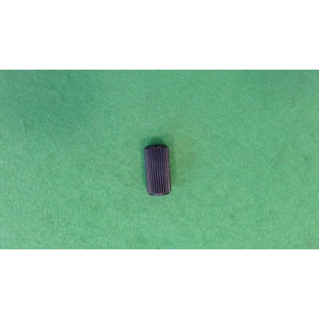 Ideal Standard A962335NU patronenadapter