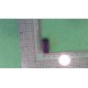Ideal Standard A962335NU patronenadapter