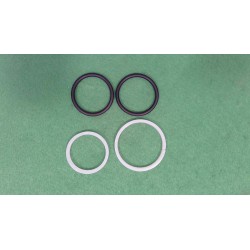 Dichtungssatz B960231NU Ideal Standard