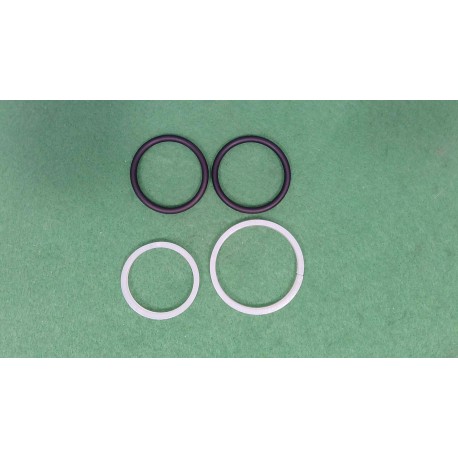 Sada těsnění Ideal Standard B960231NU