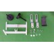 Mounting kit TT0283312 Ideal Standard