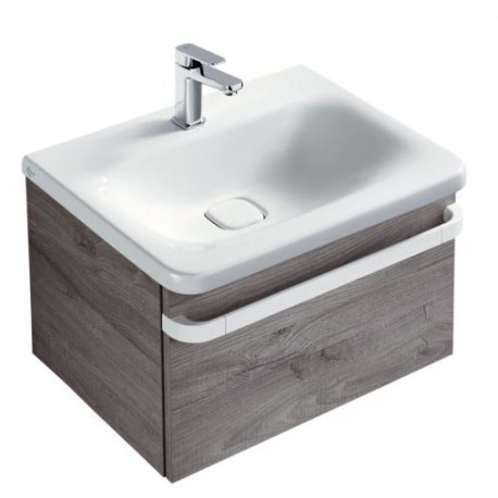 Washbasin TONIC II K083701 Ideal Standard