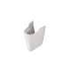 Half-column Avance K005601 Ideal Standard