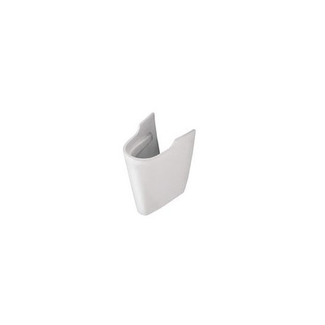 Half-column Avance K005601 Ideal Standard