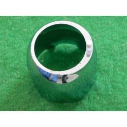 Startseite Ideal Standard A960397AA