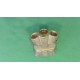 Bath faucet switch Moments A950811NU Ideal Standard