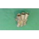 Bath faucet switch Moments A950811NU Ideal Standard