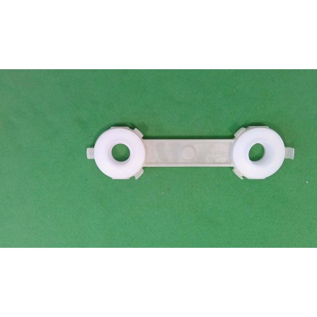 Montážní šablona pro panel Moments A961096NU Ideal Standard