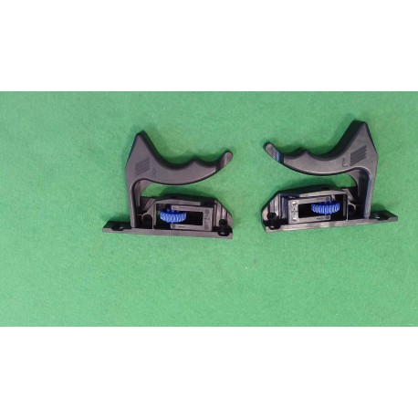 Sicherheitsschlösser für badmöbelschubladen Ideal Standard