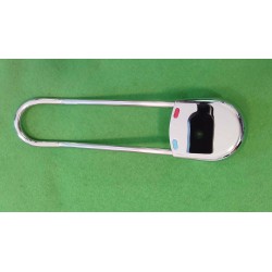 Griffhebel medizinisch CERAPLUS Ideal Standard A9470AA
