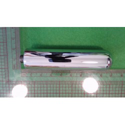 Lever Class A962581AA Ideal Standard