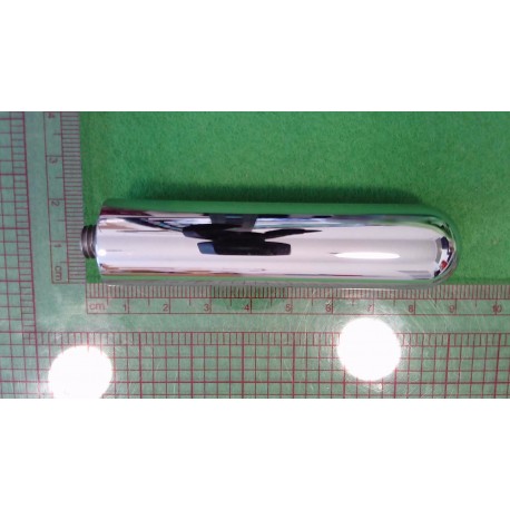 Lever Class A962581AA Ideal Standard