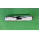 Griffhebel Class A962581AA Ideal Standard
