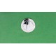 Moments A950797AA Ideal Standard driver