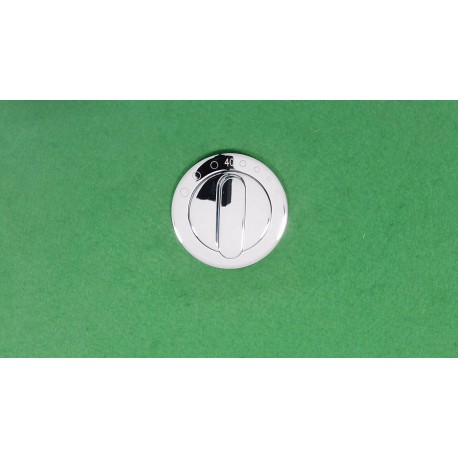 Ovládač Moments A950797AA Ideal Standard