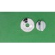 Moments A950797AA Ideal Standard driver