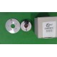 Temperatursteuerung für Moments A950797AA Ideal Standard