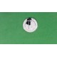 Bath faucet switch Moments A950796AA Ideal Standard