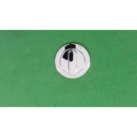 Bath faucet switch Moments A950796AA Ideal Standard