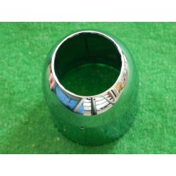Startseite Ideal Standard A960893AA