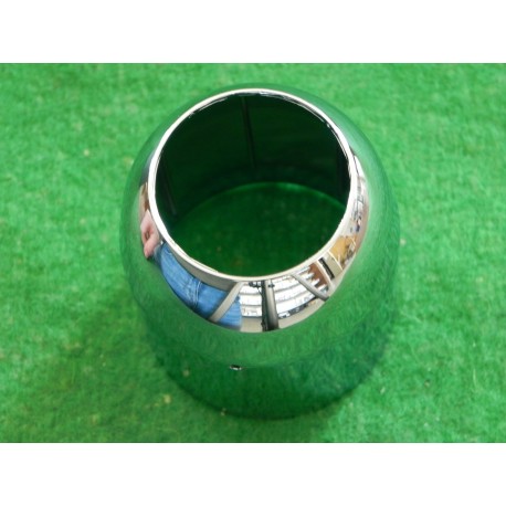 Cover Ideal Standard A960893AA