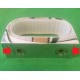 Assembly set Moments Ideal Standard