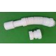 Connecting hose MRMF2-05-JR Ideal Standard