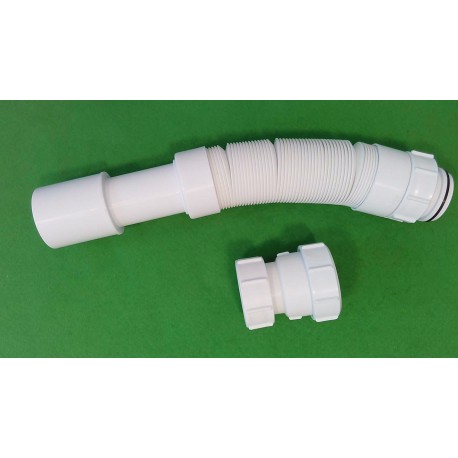 Connecting hose MRMF2-05-JR Ideal Standard