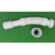 Connecting hose MRMF2-05-JR Ideal Standard